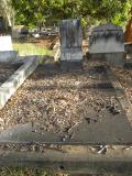 image of grave number 389519